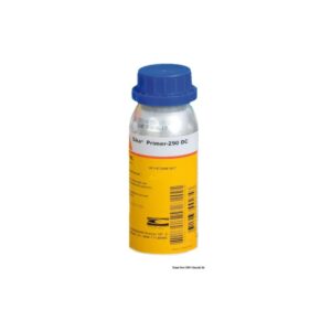 Primer Sika 290 DC 1 l