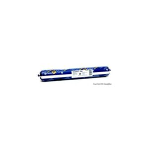 SIKAFLEX 296 colle vitre 600 ml