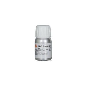 Primer Sika 290 DC 30 cc