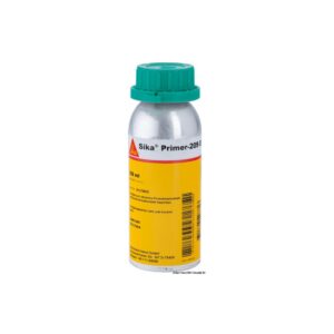 Primer Sika 209 250 cc