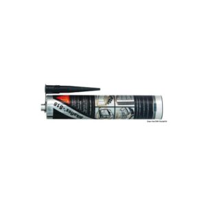 SIKAFLEX 515 blanc