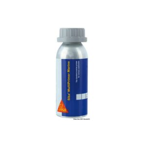 Multiprimer universel SIKA 250 ml