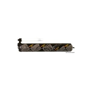 Sikaflex 268 PowerCure adhésif-mastic accéléré pour vitrages