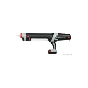 Distributeur Sika PowerCure 600 220V