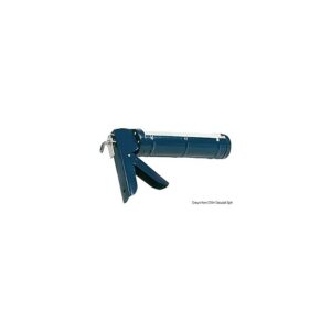Pistolets d'extrusion
