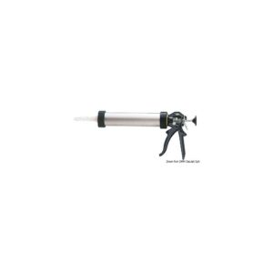 Pistolet silicone Rotapy