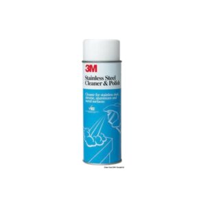 Nettoyant spray 3M SSC 600 g
