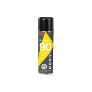 3M Spray 90 500 ml
