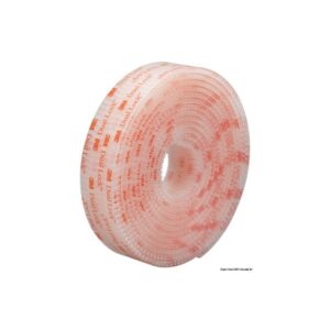 3M Dual Lock transparent 25mm x 46 m