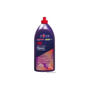 Polish p.oxydations fortes 946 ml