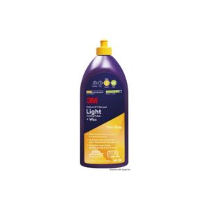 Polish p.oxydations légères 946 ml