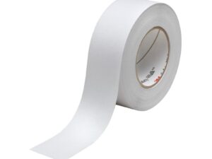 3M Safety Walk 50 mm transparent Blanc