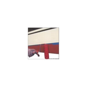 3M Long Masking tape 18mmx50m