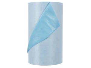 3M Self-Stick Tessuto protettivo PN 36878