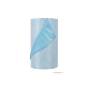 Ruban de protection