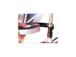 3M Scotch 23 noir 19mm x 9m
