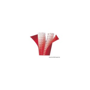Adhésifs et fixations 3M en blister