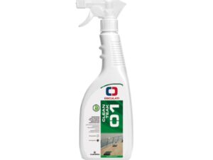 Cleanteak nettoyant dégraissant pour teck 750 ml