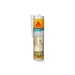 Produits SIKAFLEX®