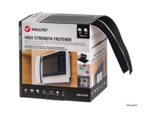 VELCRO® Brand HIGH STRENGTH Fastener