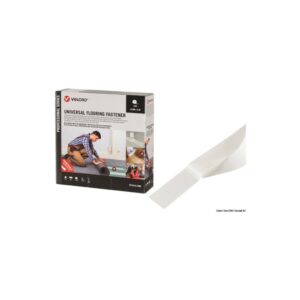VELCRO® Brand UNIVERSAL FLOORING Fastener
