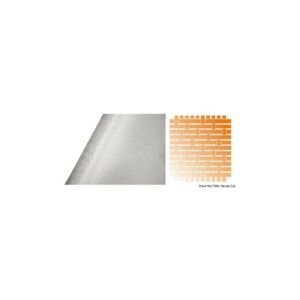 Tissu en fibre de verre