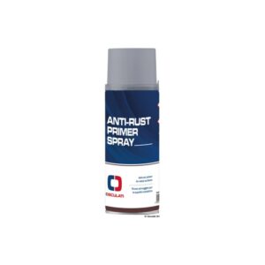 Primer antiruggine spray