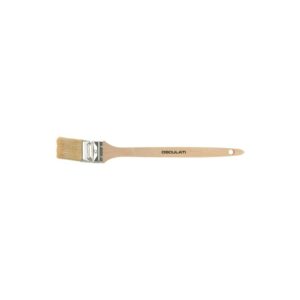Pinceau à manche long 30x15 mm