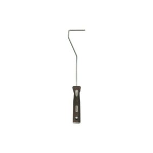 Manche rouleau 5 cm