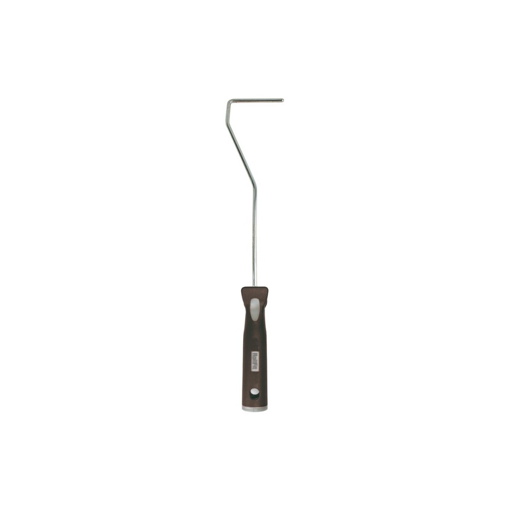 Manche rouleau 5 cm