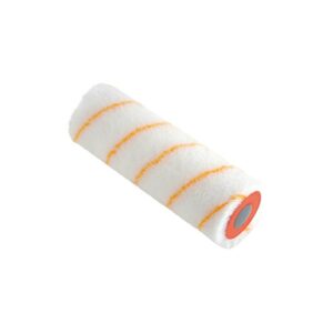 Rouleau polyamide poil long 20 cm