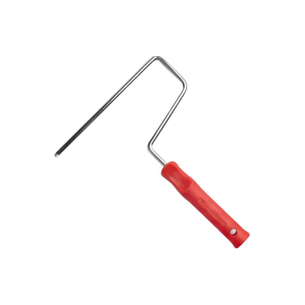 Manche rouleau 20 cm