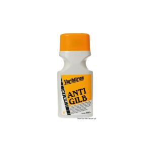 Supprime taches YACHTICON Anti-Gilb