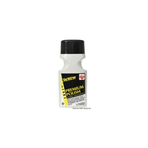 Nettoyant téflon YACHTICON 500 ml