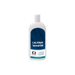 Supprime taches Ultra White 500 ml