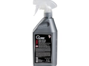 Anti-moisissure extra fort 500 ml