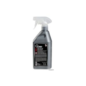 Anti-moisissure extra fort 500 ml