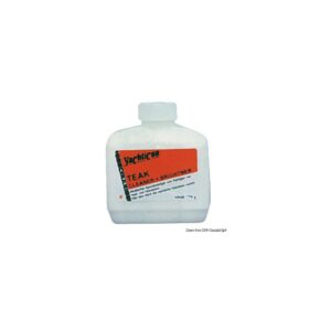 Nettoyant p. teck YACHTICON 770 g