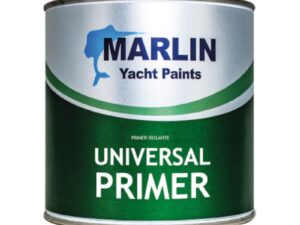 Universal Primer MARLIN 0,75 l