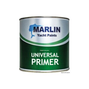 Universal Primer MARLIN 0,75 l