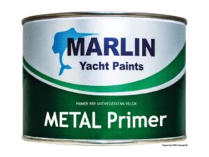 Metal Primer Marlin 0,5 l