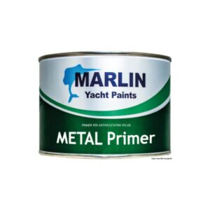 Metal Primer Marlin 0,5 l