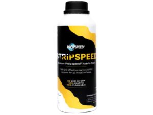 Sverniciatore STRIPSPEED 1 lt