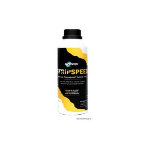 Décapant STRIPSPEED