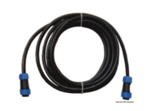 Câble de rallonge 4bready 10 m