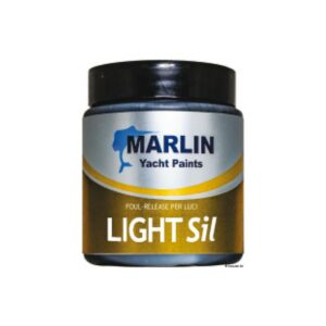 Antifouling MARLIN Light Sil