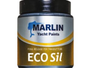 Antivegetativa MARLIN Eco Sil 70 ml
