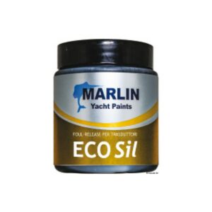 Antifouling MARLIN Eco Sil 70 ml