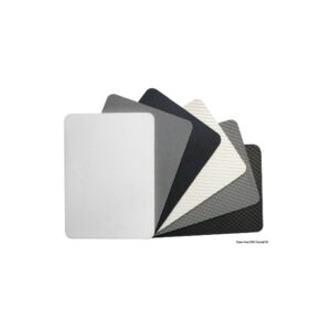 TREADMASTER M-Tec gris clair 2,5 mm