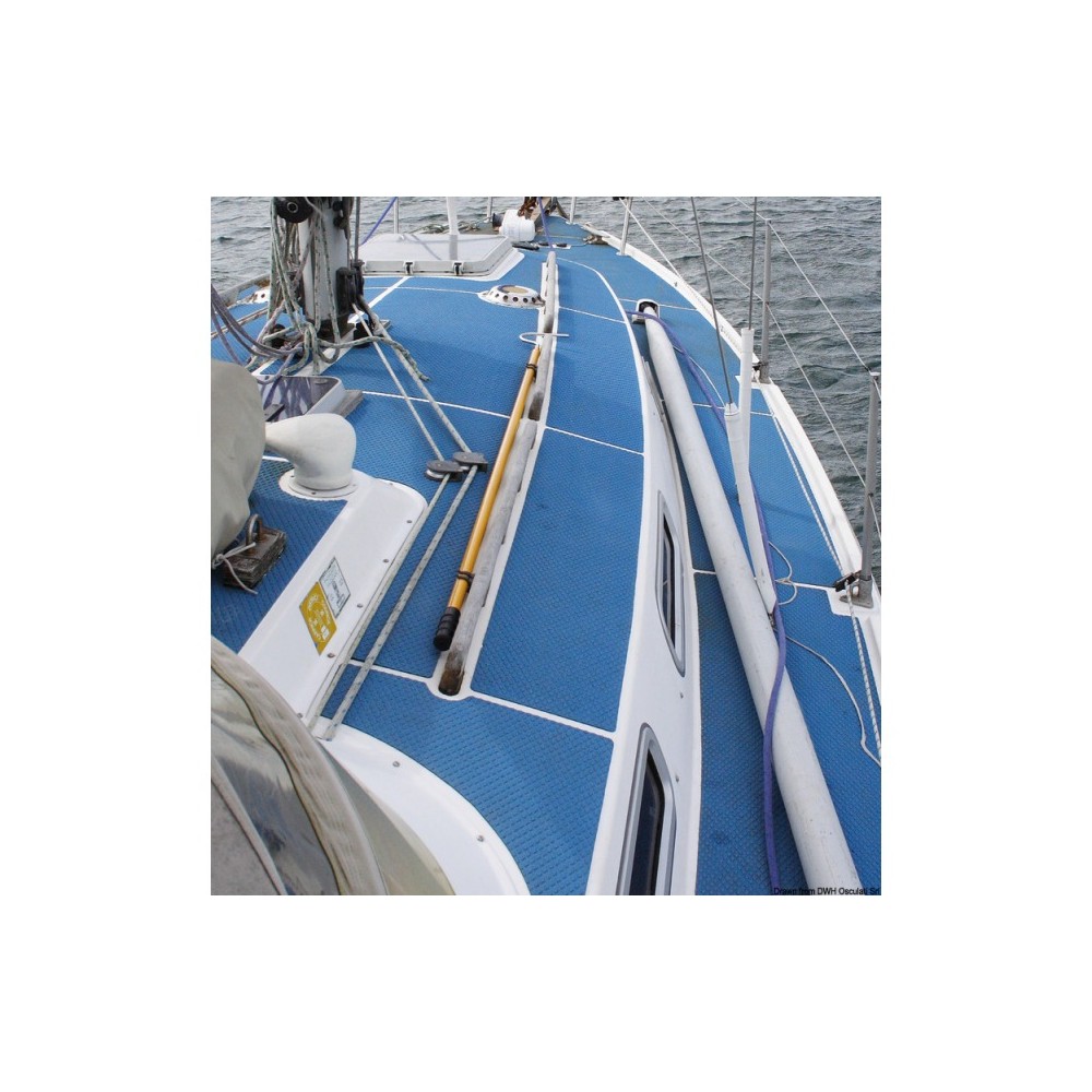 TREADMASTER M-Original Blanc – Image 2